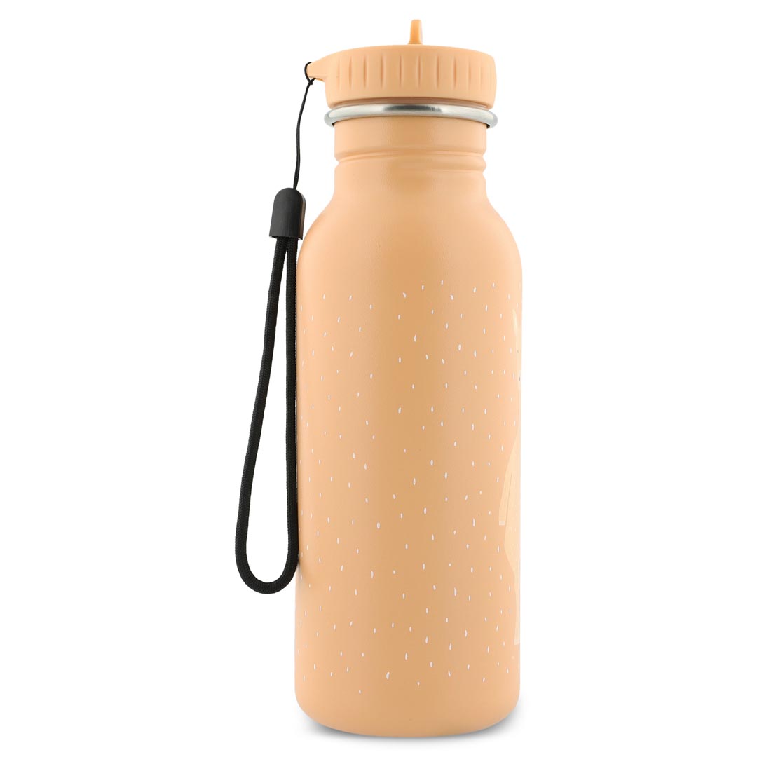 Trinkflasche 500ml - Mrs. Giraffe